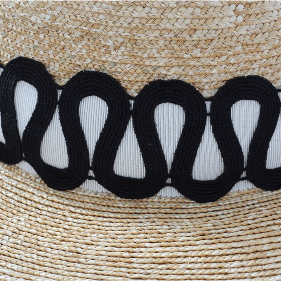 Amirah Hat