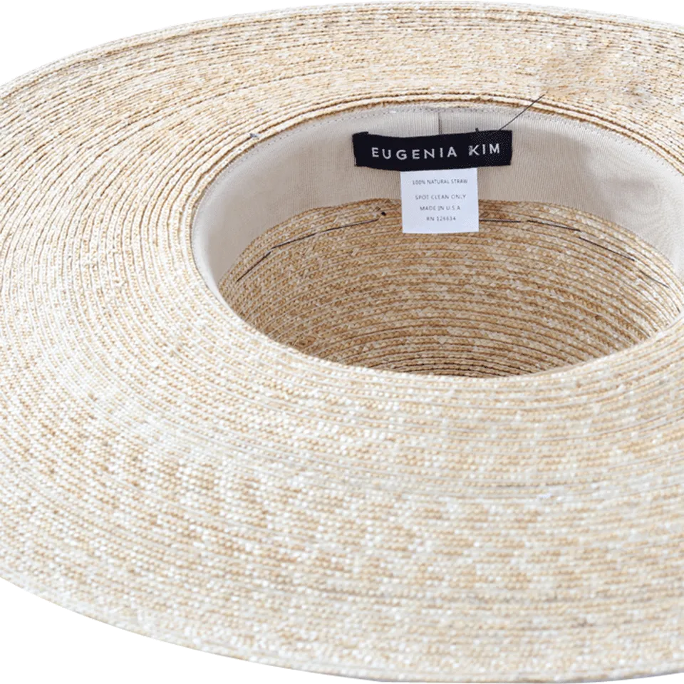Amirah Hat