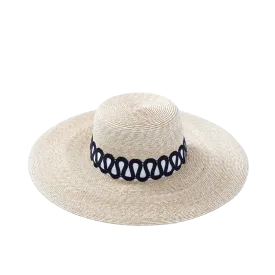 Amirah Hat