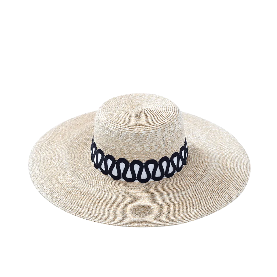 Amirah Hat