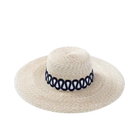Amirah Hat