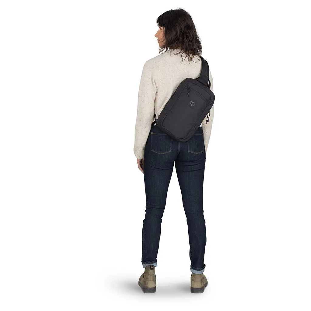 Aoede Sling