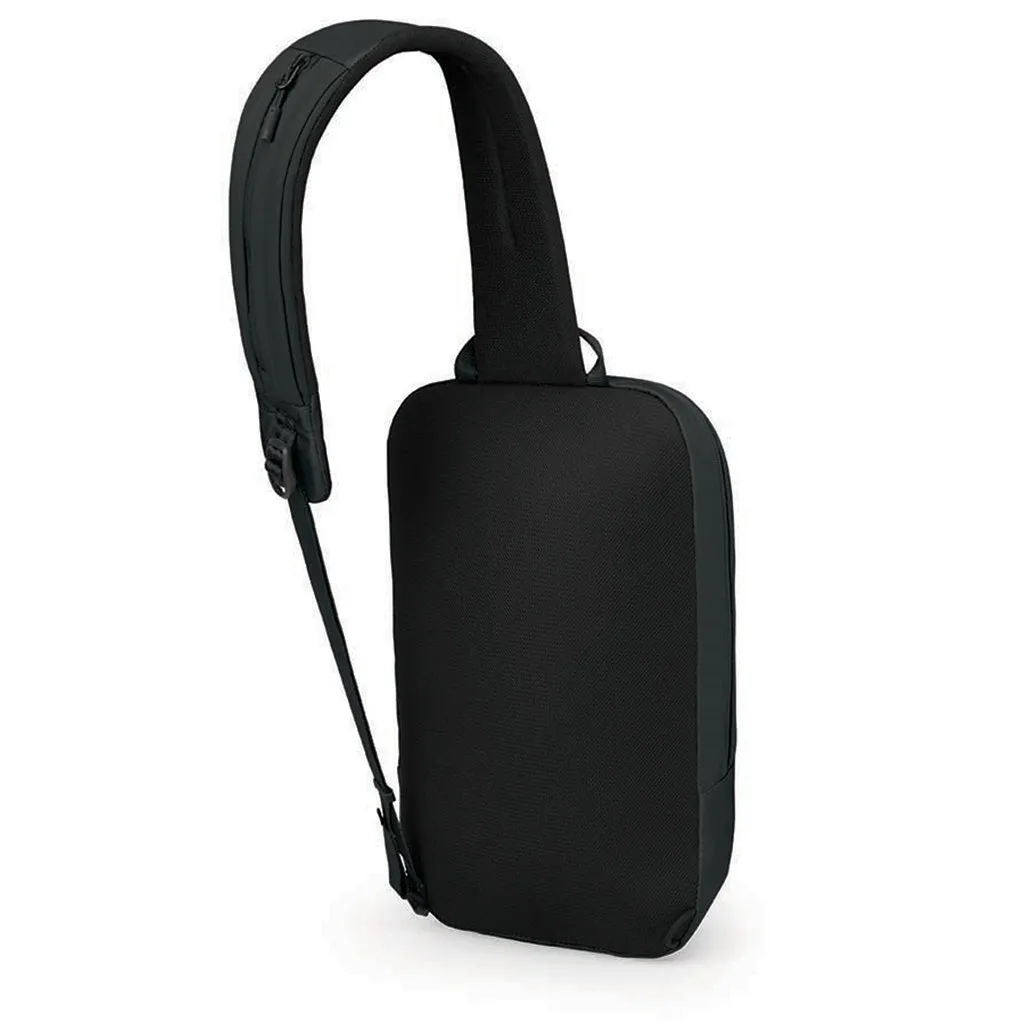 Aoede Sling