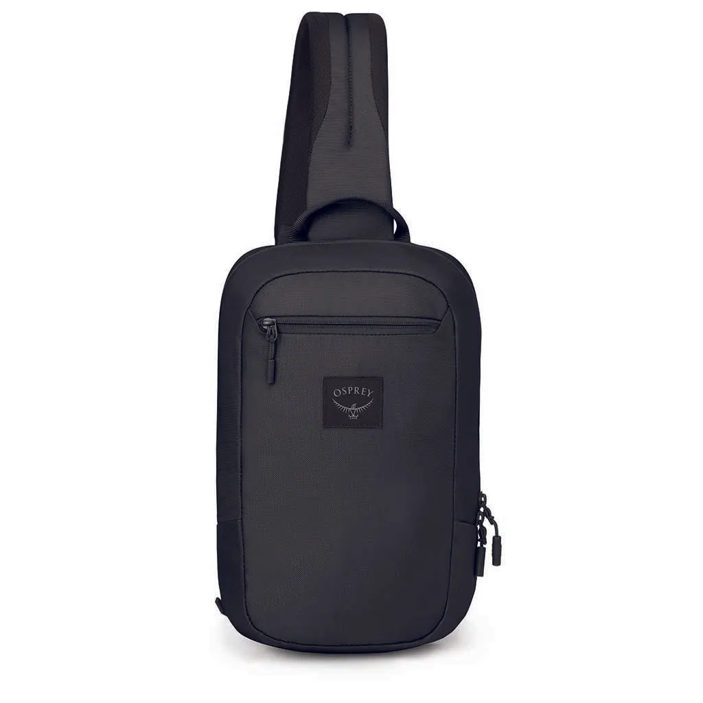 Aoede Sling
