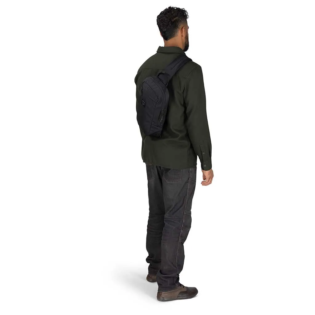 Aoede Sling