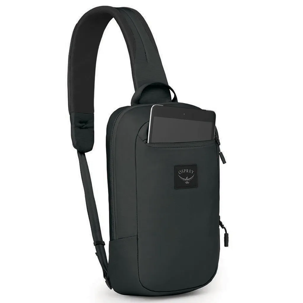 Aoede Sling