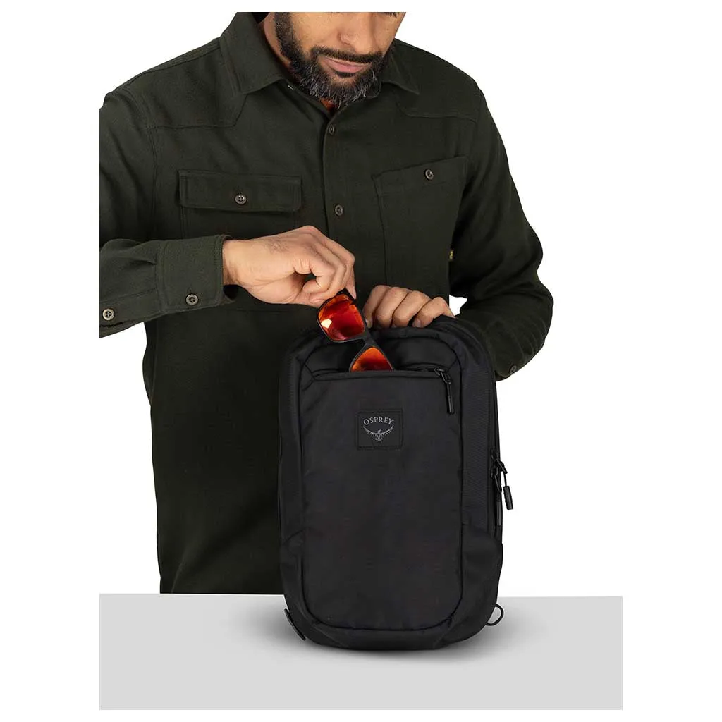 Aoede Sling
