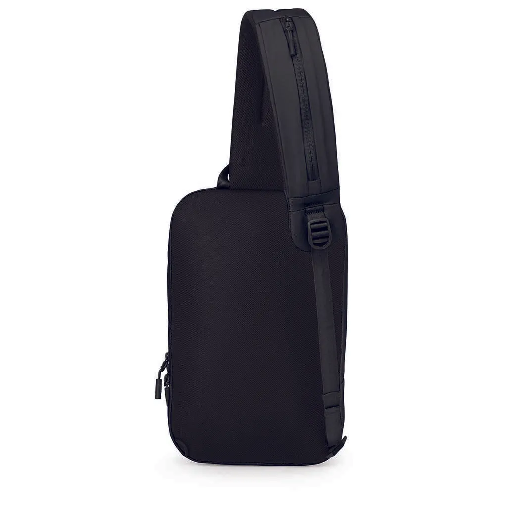 Aoede Sling