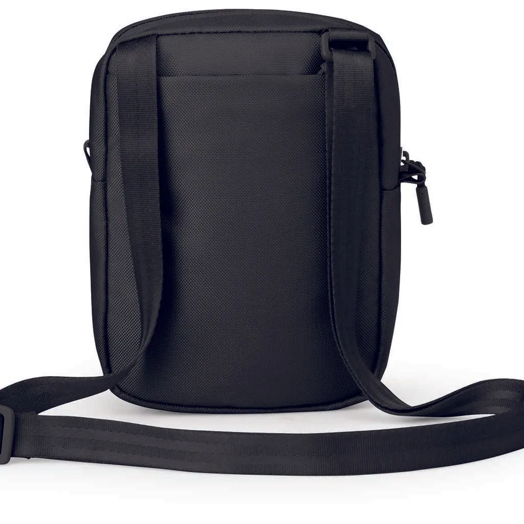 Aoede Sling