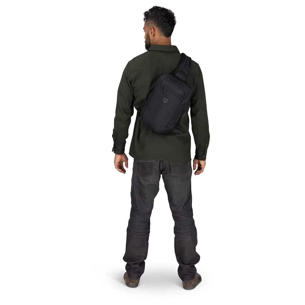 Aoede Sling