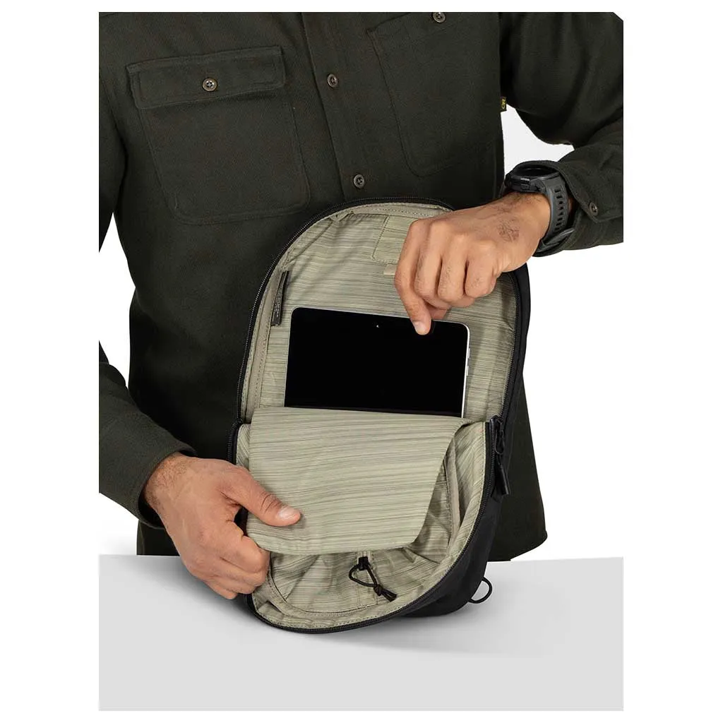 Aoede Sling