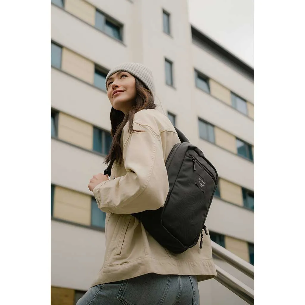 Aoede Sling