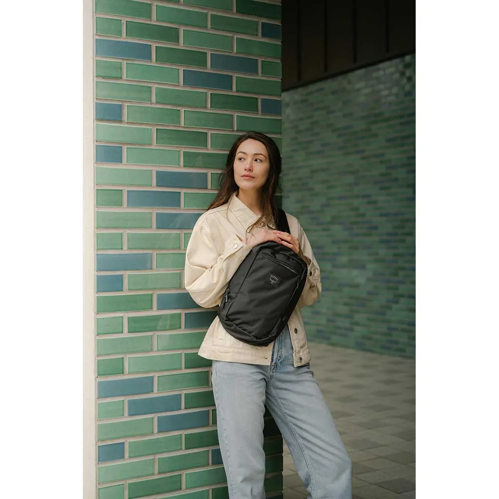 Aoede Sling