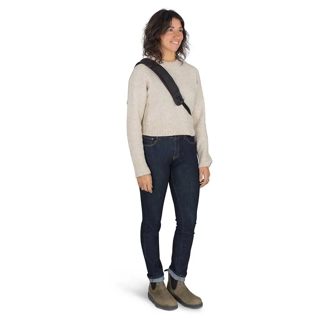 Aoede Sling