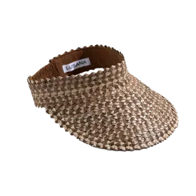 Baha Visor