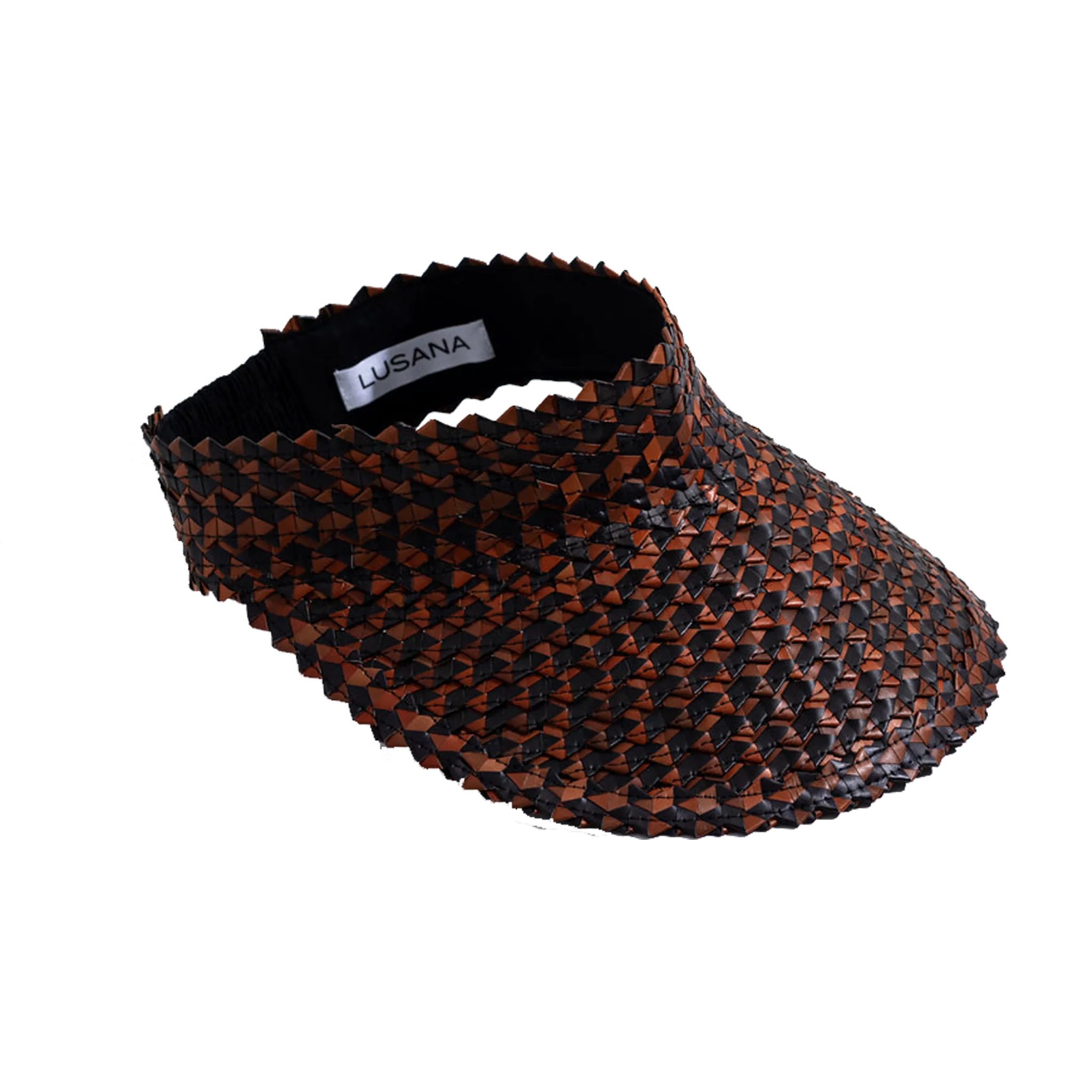 Baha Visor