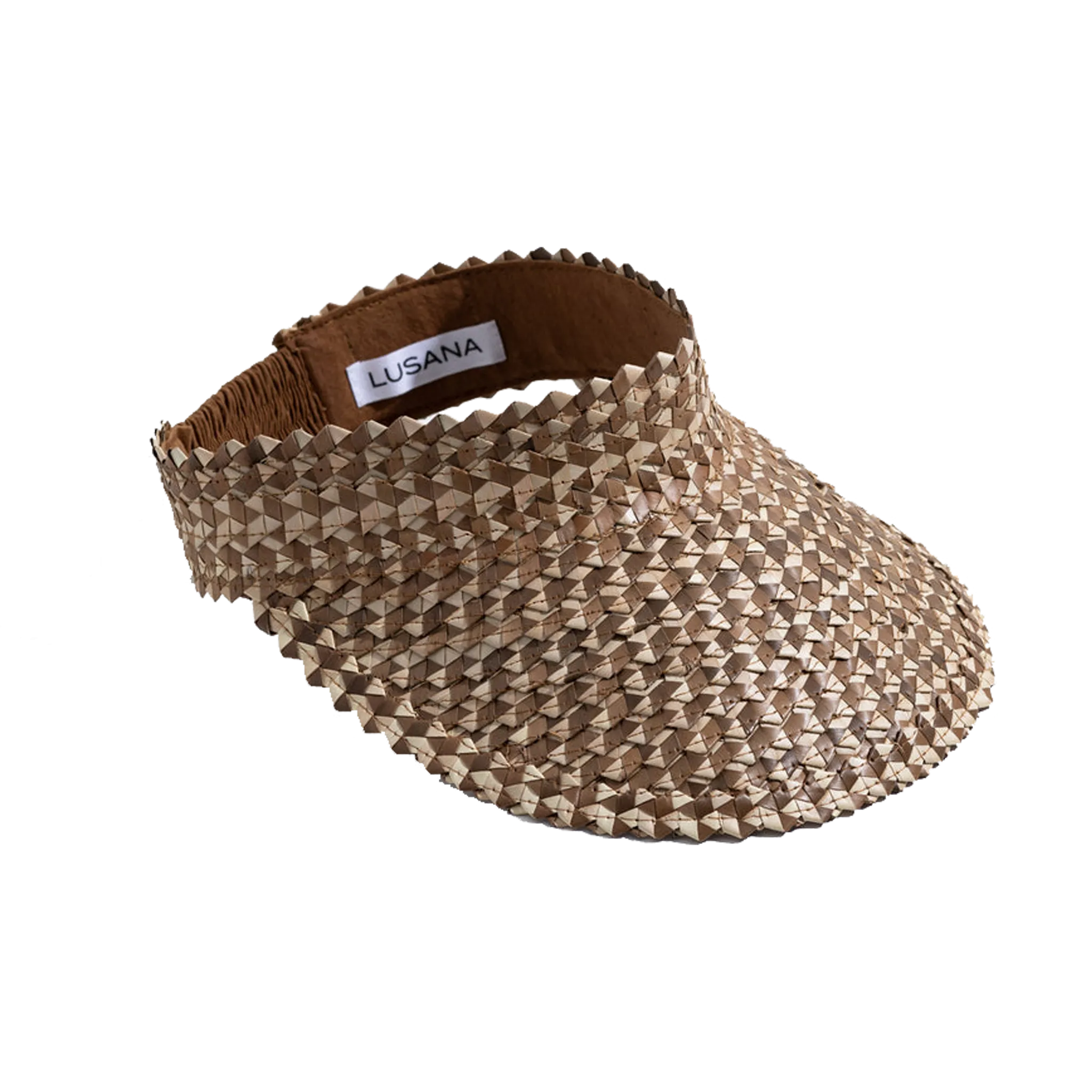 Baha Visor