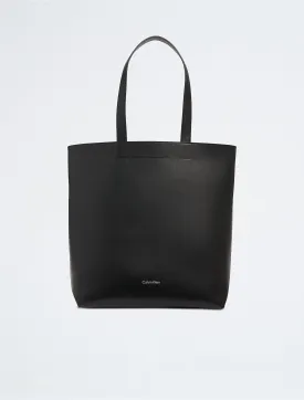 Calvin Klein Elemental Tote Bag - Women
