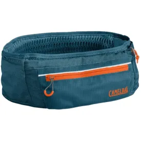 Camelbak Ultra Belt 2L with 500ML Quick Stow Flask Corsair Teal