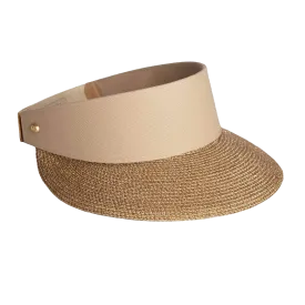 Champ Visor