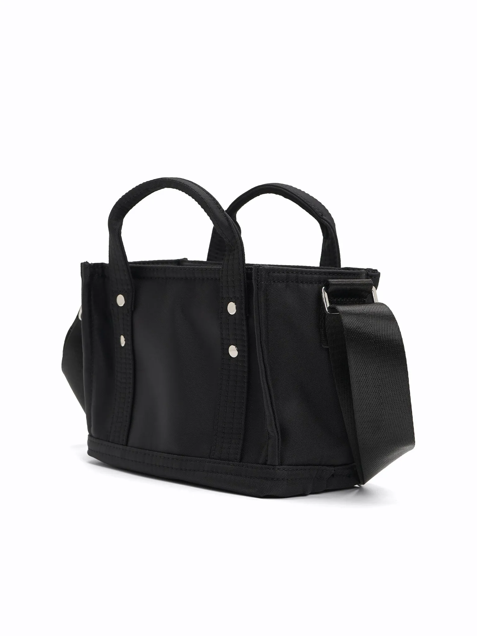 Danerie Hand Bag