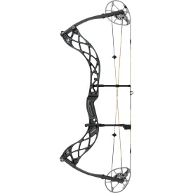 Diamond Deploy SB RAK Bow Package Carbon Fiber