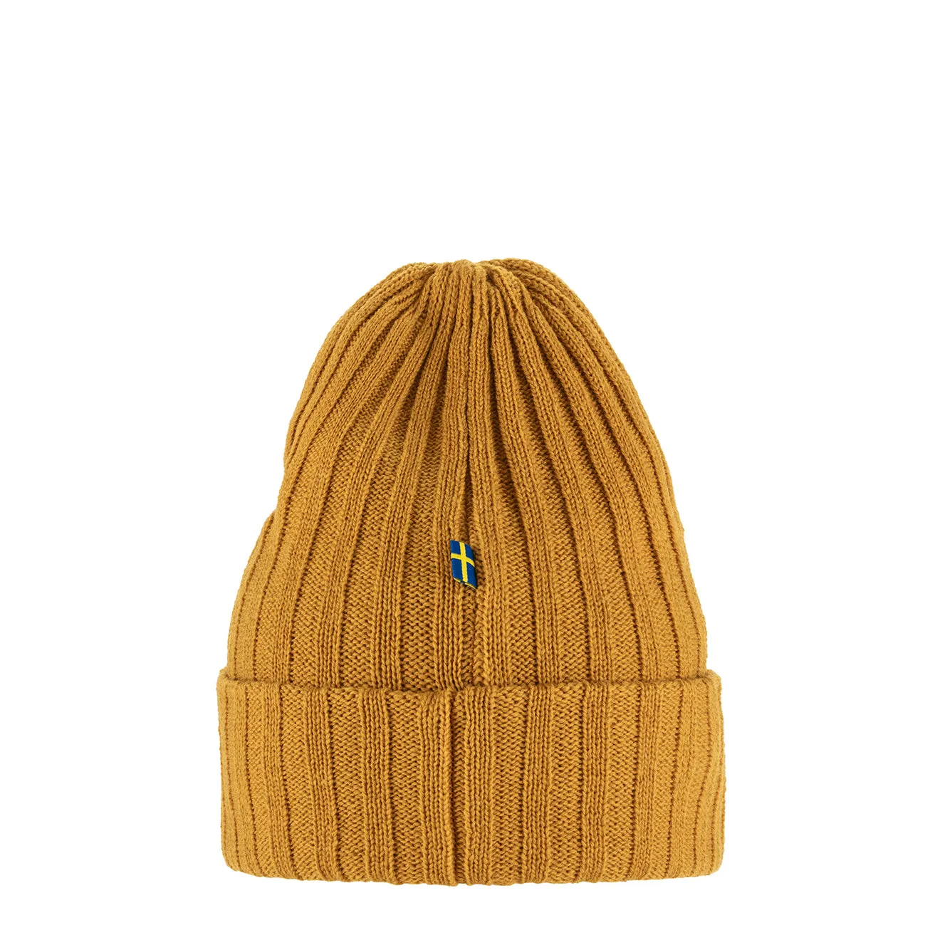 Fjallraven Byron Hat Acorn