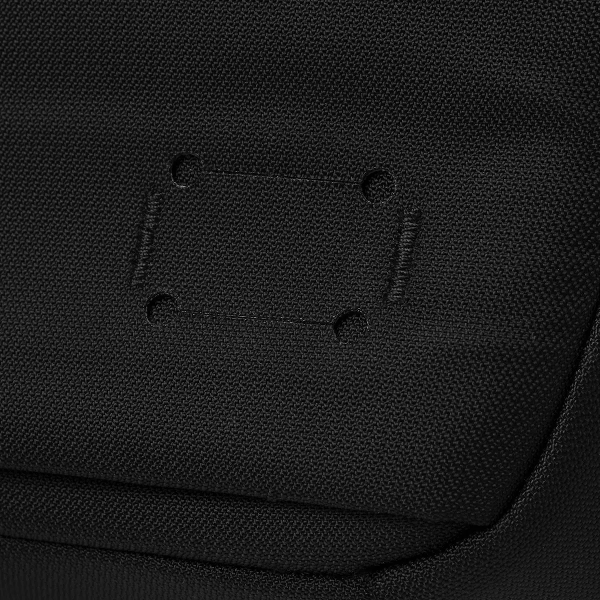 GRIP SLING