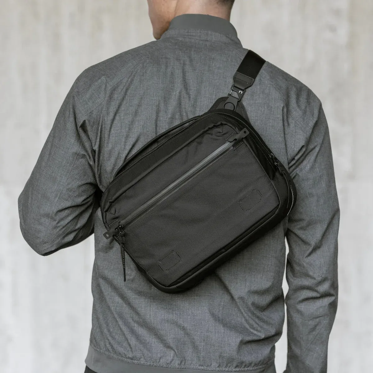 GRIP SLING