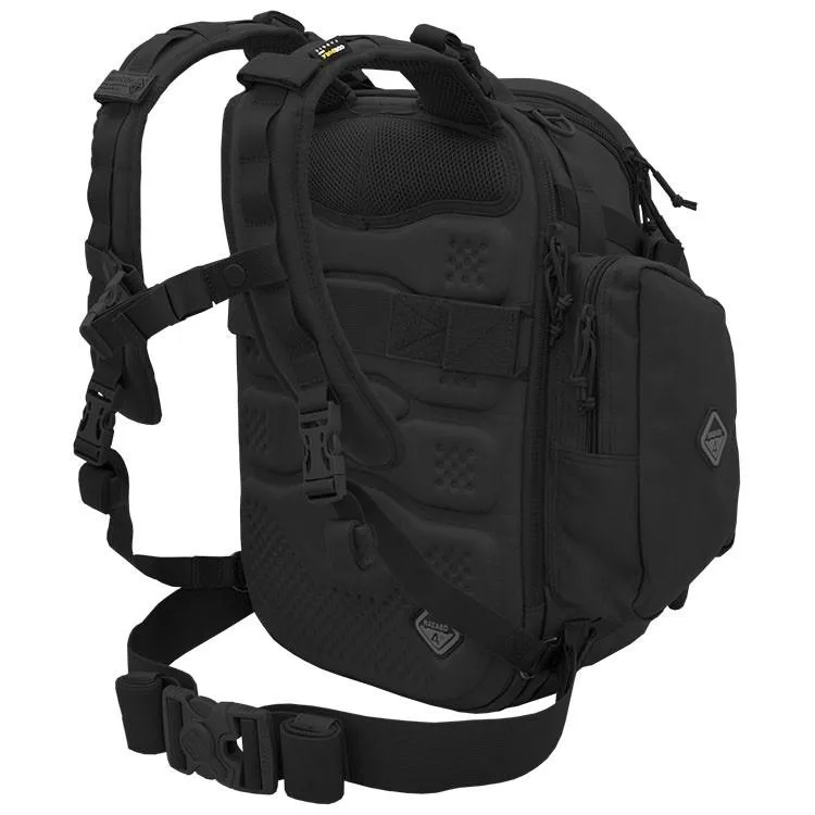 Hazard 4 Drawbridge 25 Liter Beavertail Daypack