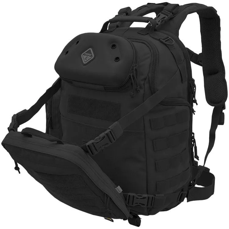 Hazard 4 Drawbridge 25 Liter Beavertail Daypack