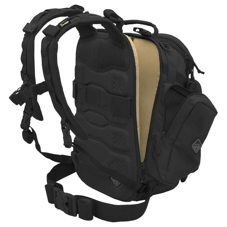Hazard 4 Drawbridge 25 Liter Beavertail Daypack