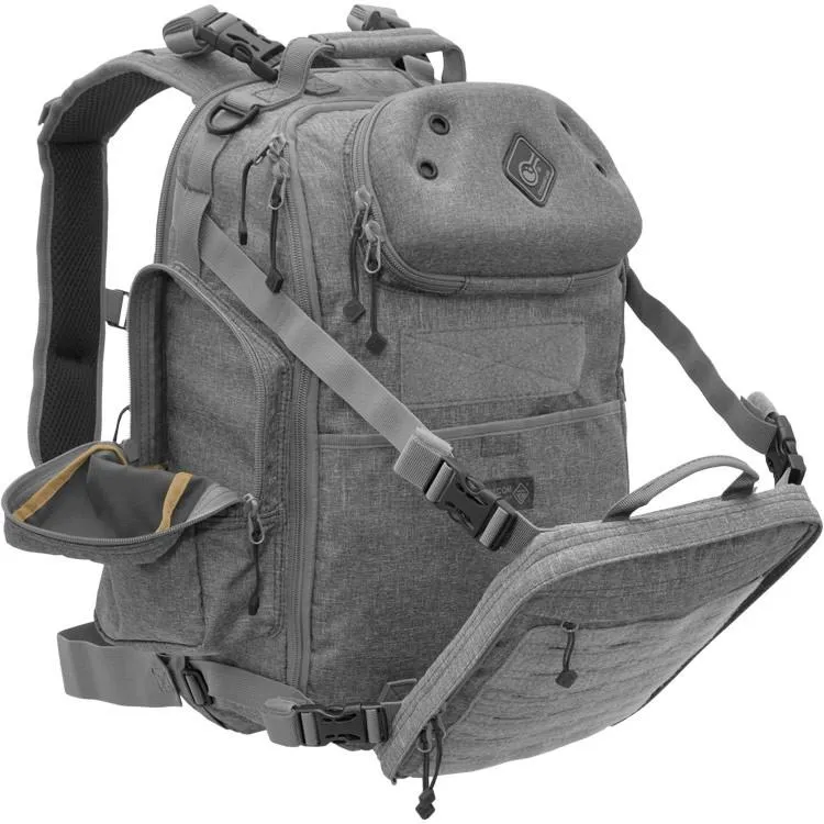 Hazard 4 Drawbridge 25 Liter Beavertail Daypack