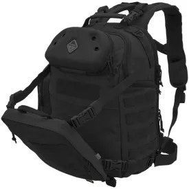 Hazard 4 Drawbridge 25 Liter Beavertail Daypack