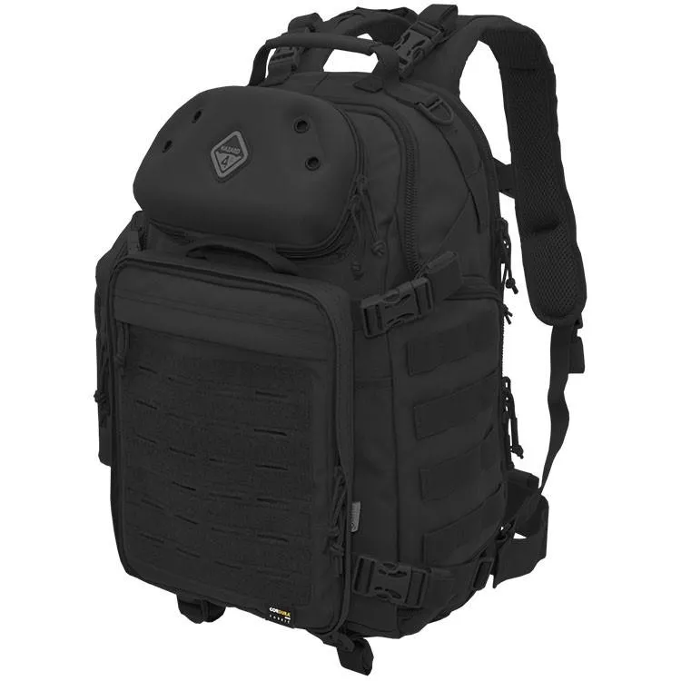 Hazard 4 Drawbridge 25 Liter Beavertail Daypack