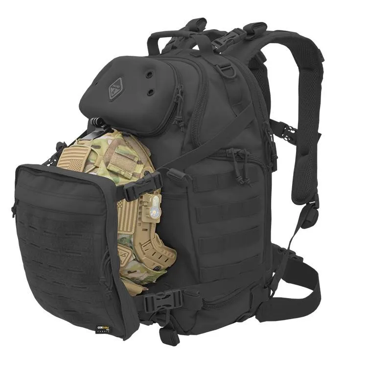 Hazard 4 Drawbridge 25 Liter Beavertail Daypack