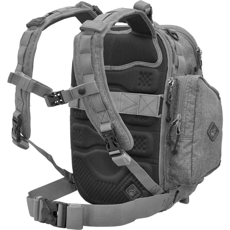 Hazard 4 Drawbridge 25 Liter Beavertail Daypack
