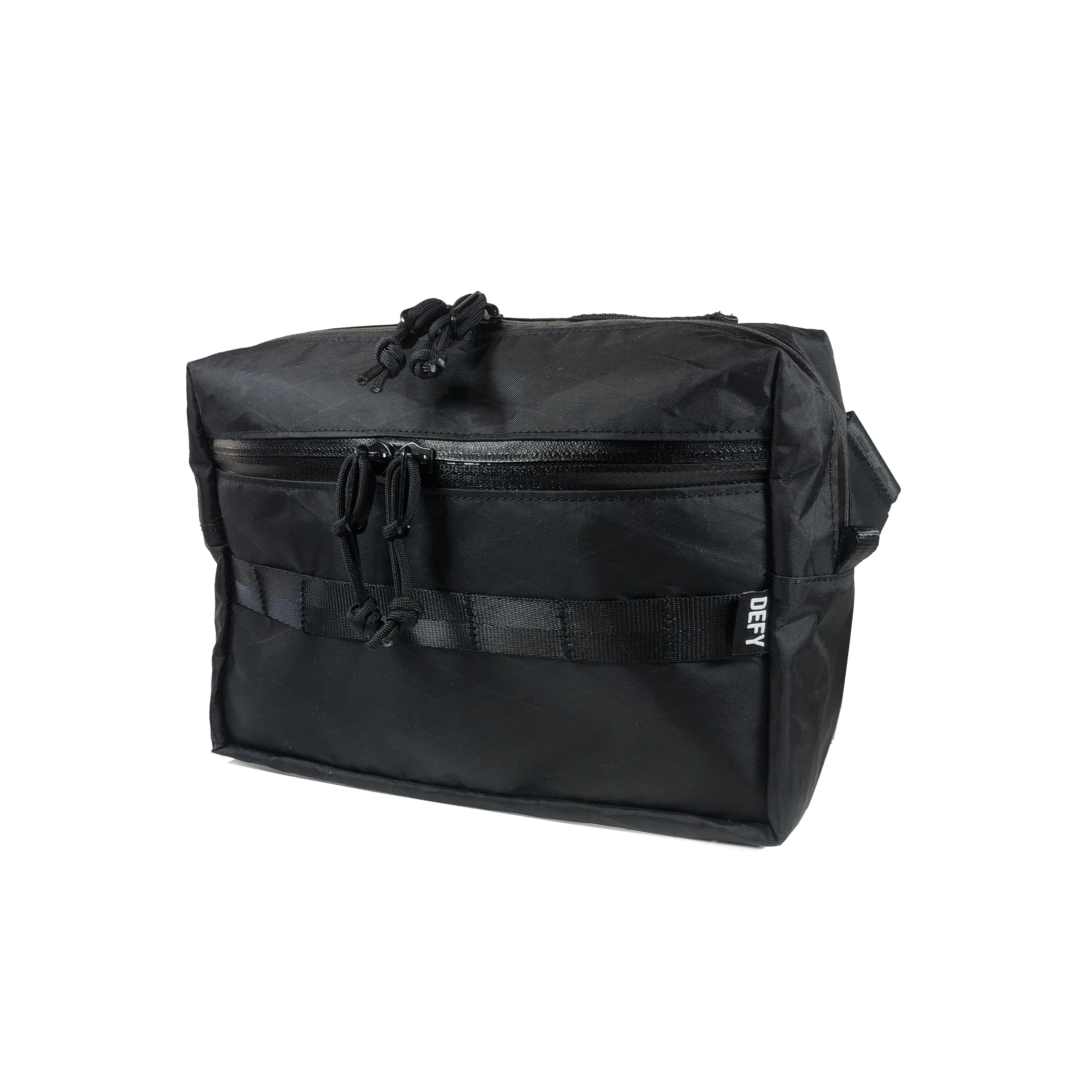 Insidious Jr. Sling / X-Pac™