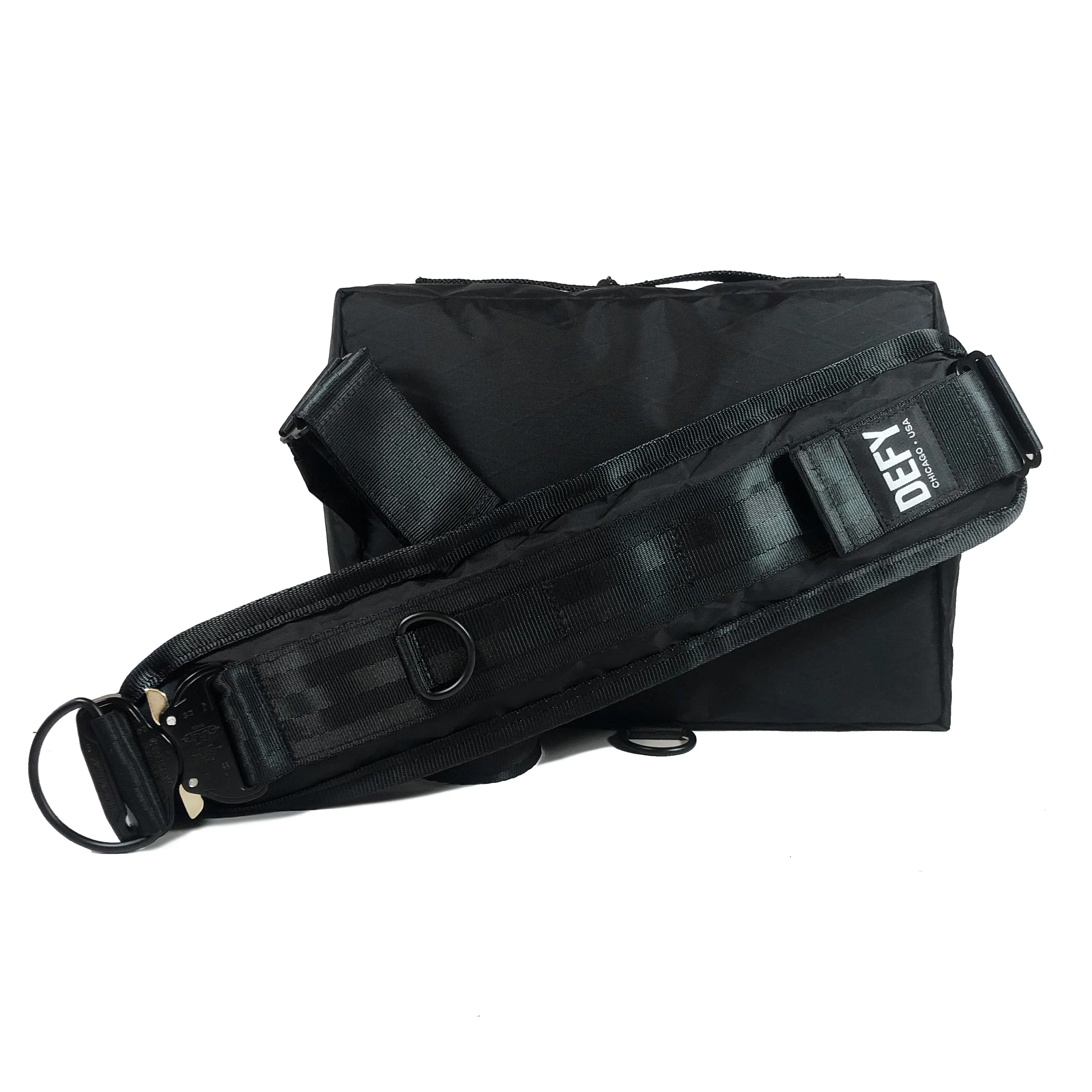 Insidious Jr. Sling / X-Pac™