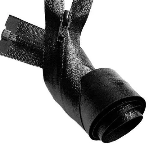 Insidious Jr. Sling / X-Pac™