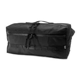 Insidious Sling Black X-Pac™ x Redrum X-Pac™