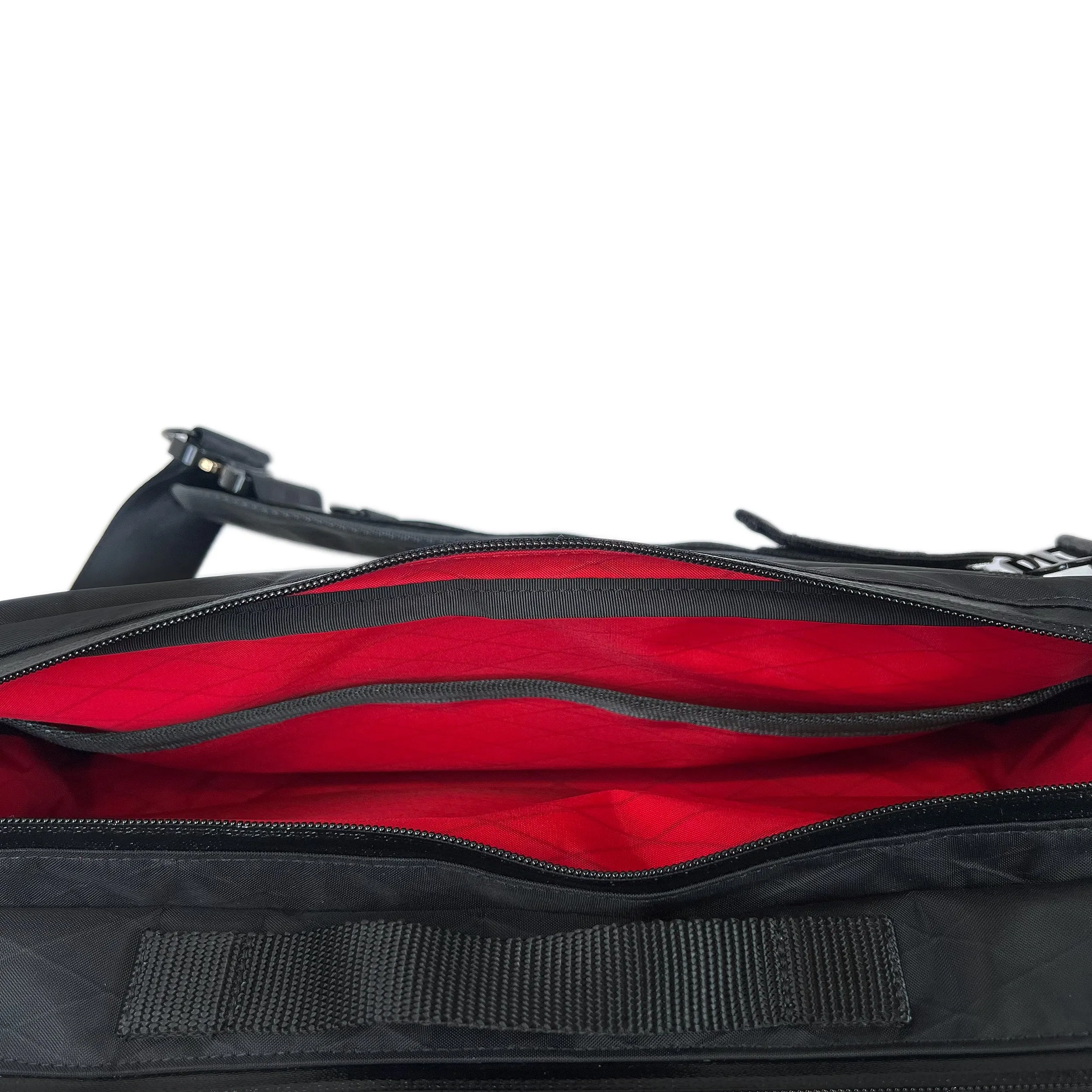 Insidious Sling Black X-Pac™ x Redrum X-Pac™