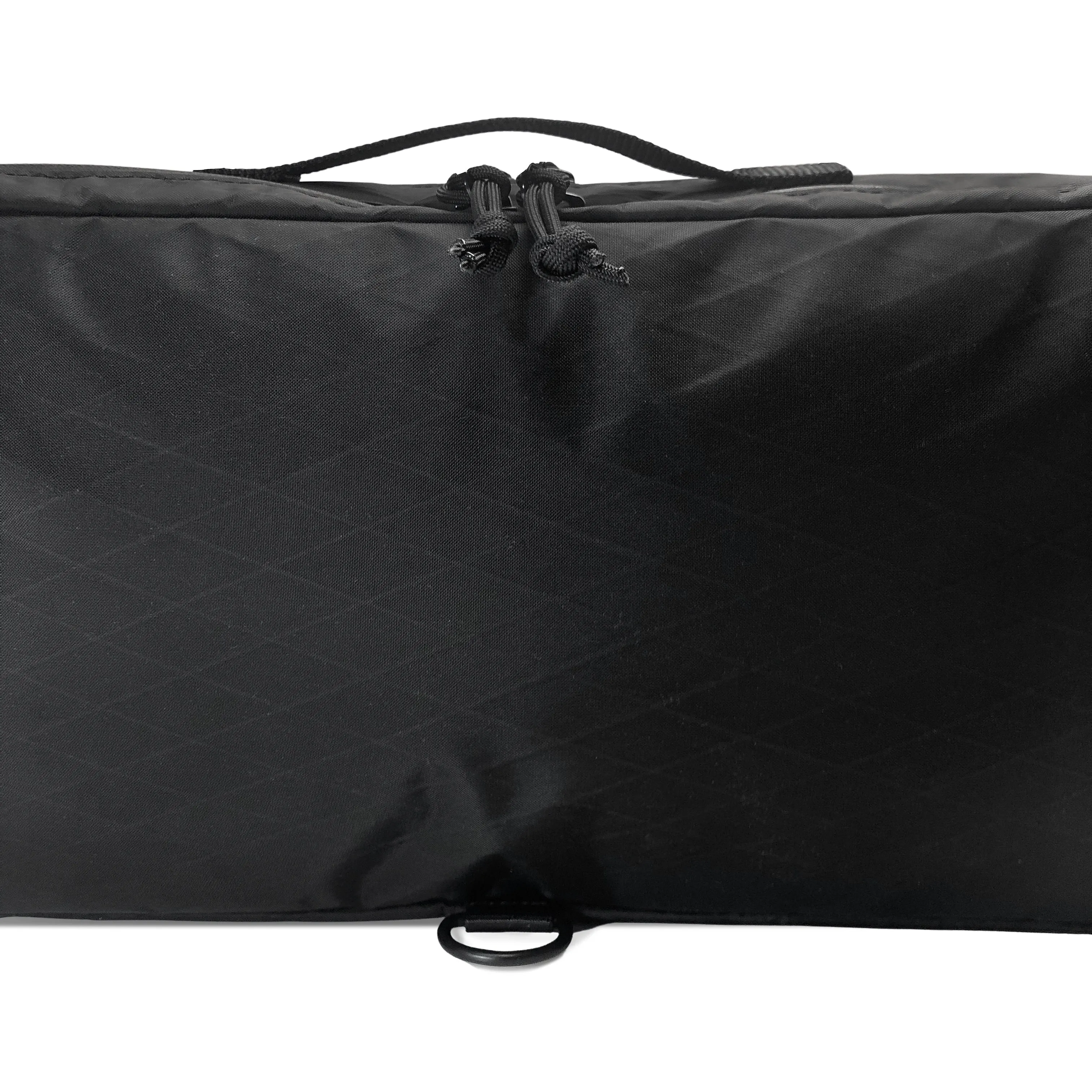 Insidious Sling / X-Pac™ / Black | Low Stock