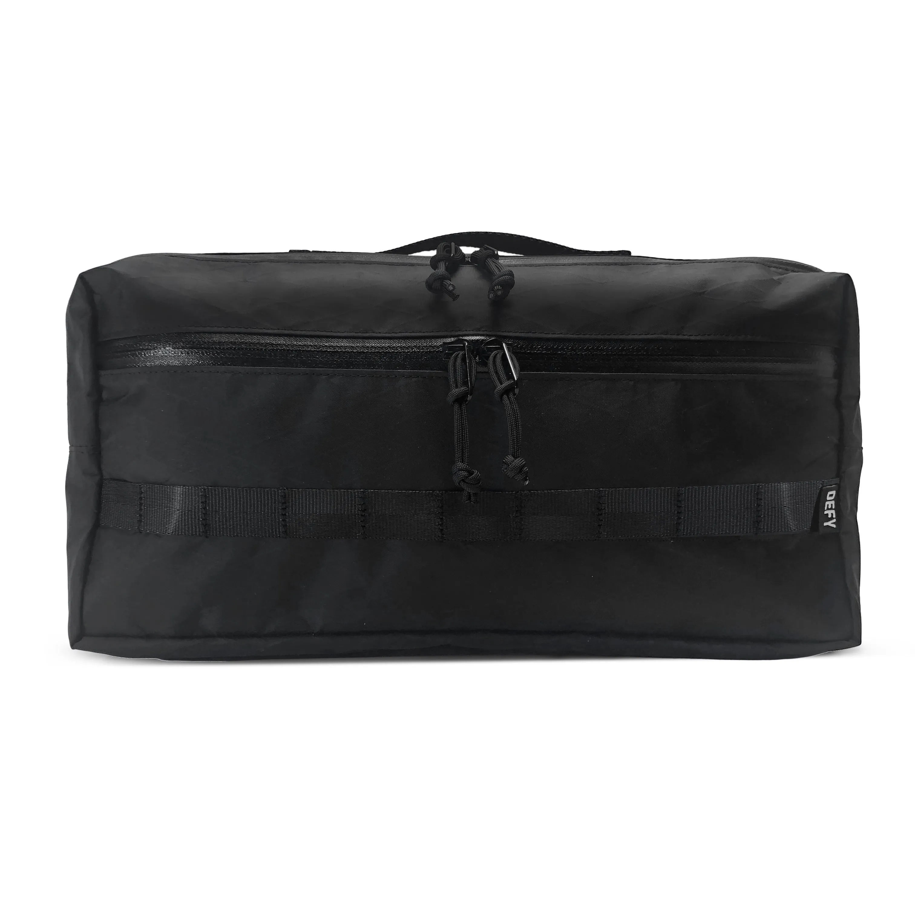 Insidious Sling / X-Pac™ / Black | Low Stock