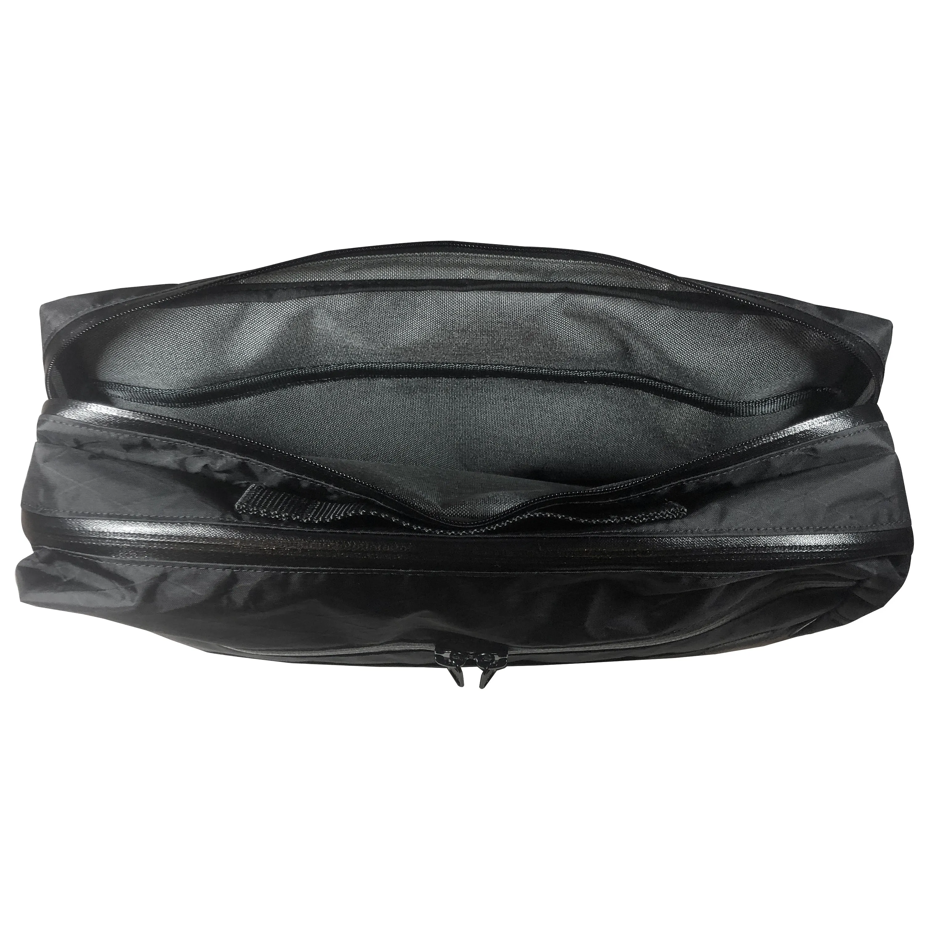 Insidious Sling / X-Pac™ / Black | Low Stock