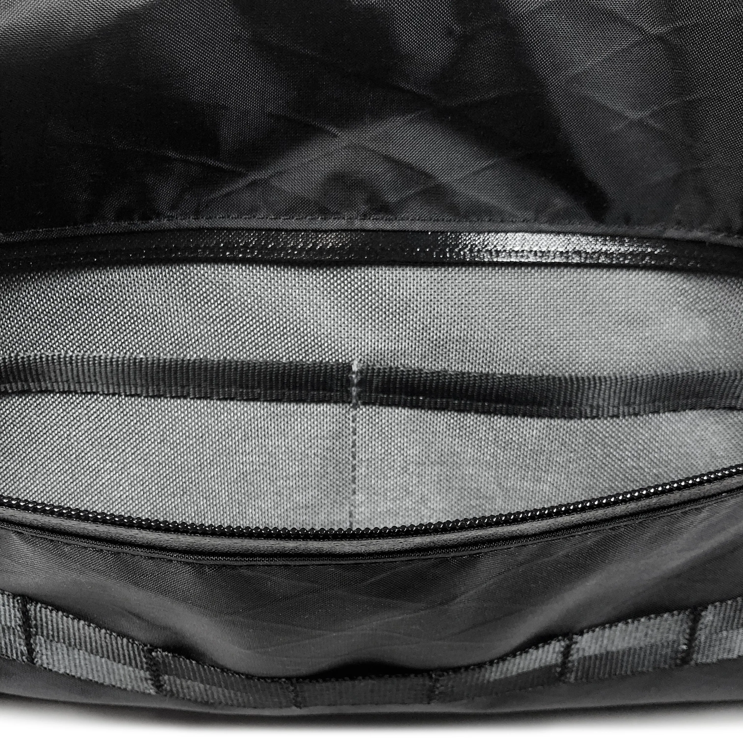 Insidious Sling / X-Pac™ / Black | Low Stock