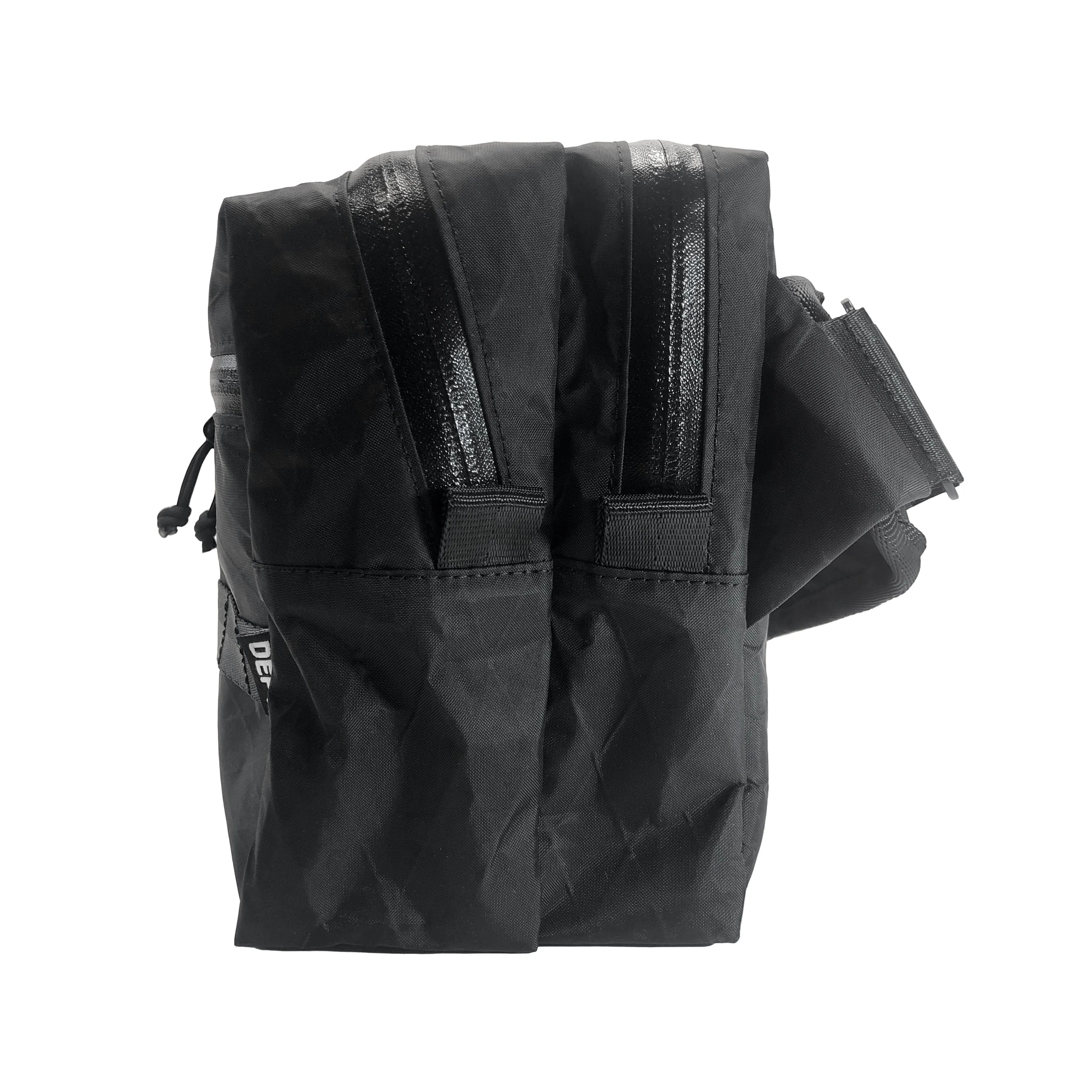 Insidious Sling / X-Pac™ / Black | Low Stock