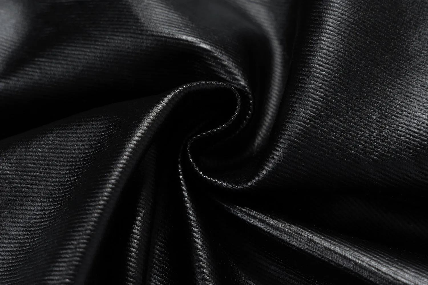 JAKOO RO-Style Cargo Pants - AXIS07