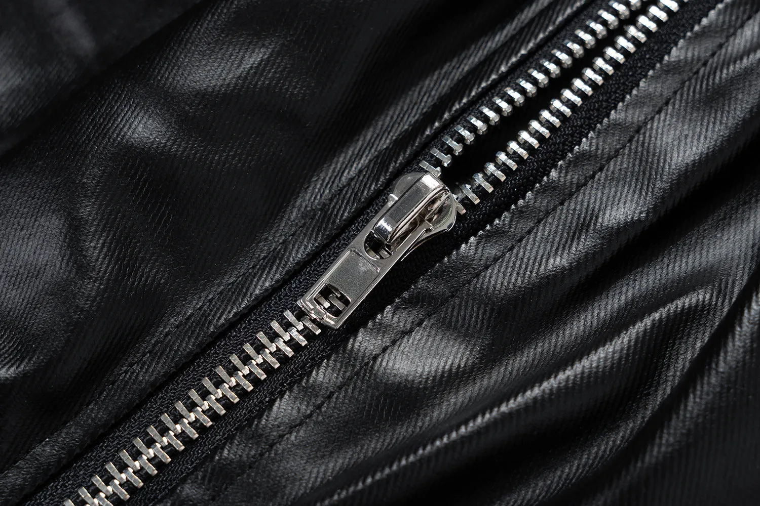 JAKOO RO-Style Cargo Pants - AXIS07