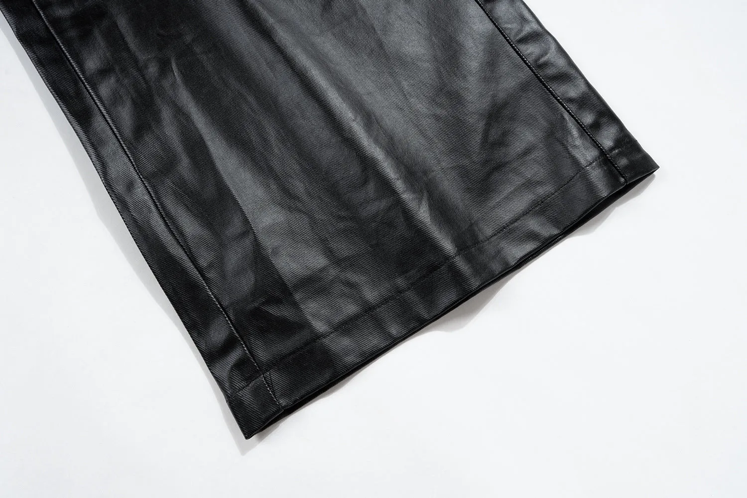 JAKOO RO-Style Cargo Pants - AXIS07